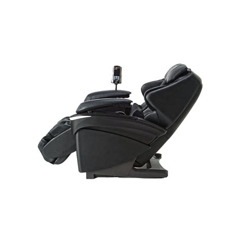 panasonic ma73 massage chair massage chairs and more