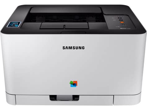 Absorption Zusatz Konzept Samsung Xpress Colour Laser Printer Waten