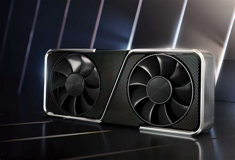 Nvidia Geforce Rtx 4050 Graphics Card Rumored To Feature 6 Gb Memory