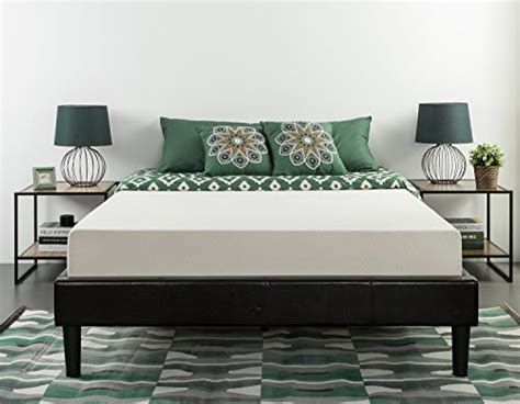 With this comparison guide between twin vs. NEW Narrow Twin Mattress & Full Memory Foam Mattress Review