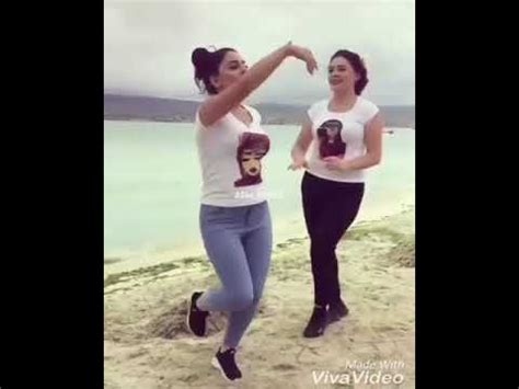 رقص ناب ایرانی YouTube