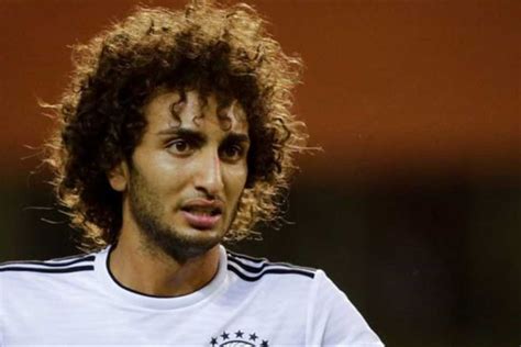 مصطفى محمود ابراهيم الفقي احمد خالد توفيق فهد عامر الأحمدي هو كلام الله عز وجل محمد متولي الشعراوي ديل كارنيجي علي بن جابر الفيفي محمد الغزالي سيد قطب محمد بن صالح العثيمين اجاثا كريستي أثير عبد الله النشمي عمرو عبد الحميد عباس محمود العقاد أحمد خالد. فتاة جديدة تتهم عمرو وردة بالتحرش بها: طلب مني مقابلته في ...