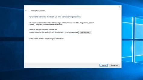 Windows 10 Versteckten Datei Explorer Für Tablets Aktivieren