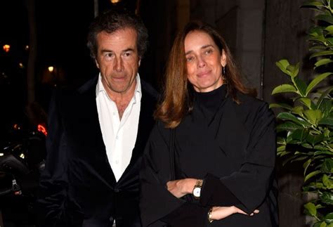 Luis figueroa griffith and blanca suelves and ioannes osorio attend funeral service for countess of romanones on december 13, 2017 in guadalajara El fiestón de Blanca Suelves por su 50 cumpleaños | Famosos