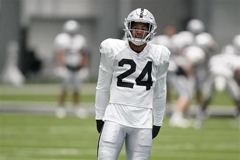 Abram Simmons Among 2nd Year Players Poised For Breakouts
