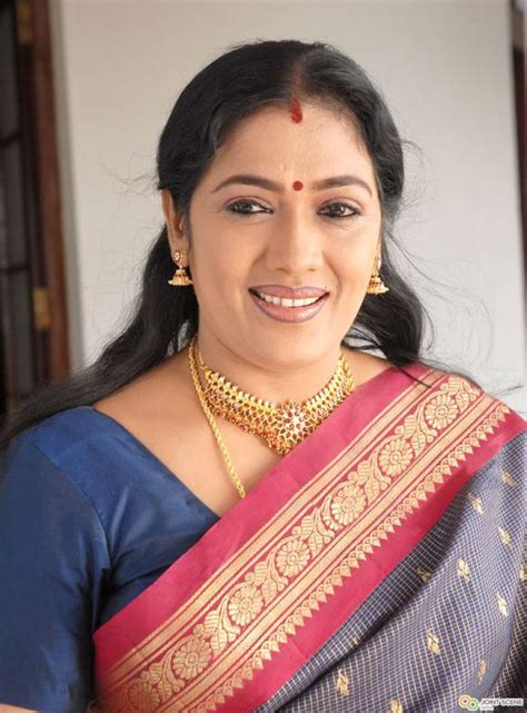 Malayalam Actresses Names And Photos Jesexchange