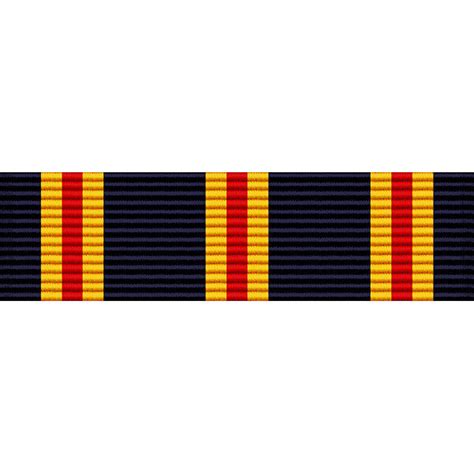 Military Ribbons Air Force Page 4 Usamm