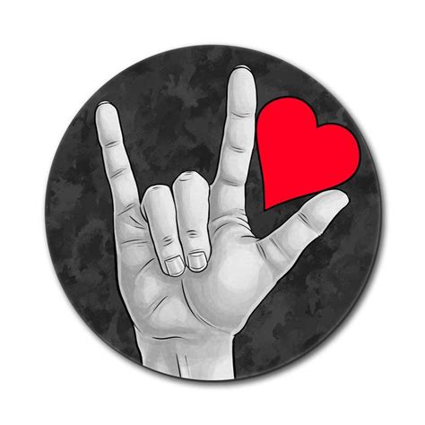Sign Language Emoji Copy And Paste