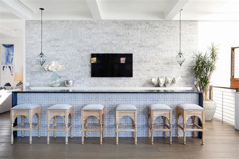 Compare prices from basement remodelers near me. Interior Renovations - Contrator Near Me