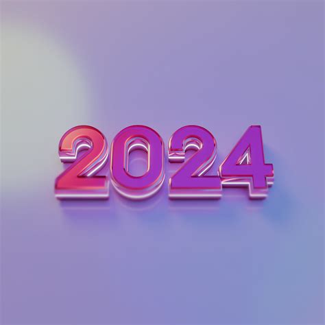 2024 Will Be The Year Of The Ai Budget Kungfuai Blog