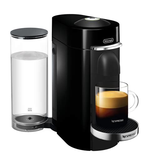 Maybe you would like to learn more about one of these? Coffee Machine Nespresso Delonghi - Bean To Cup Coffee Maker
