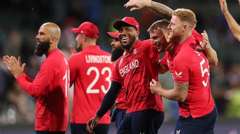 Pakistan Vs England Dream11 Prediction T20 World Cup Final Pak Eng