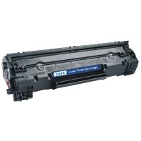 تحميل تعريفات طابعة اتش بي hp laserjet p1102. حبر طابعة ليزر اسود اتش بي HP 85A الأصلي - (خرطوشة ليزر CE285A) في مصر