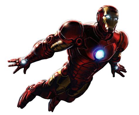Image Iron Man Sneak Peek Artworkpng Marvel Avengers Alliance