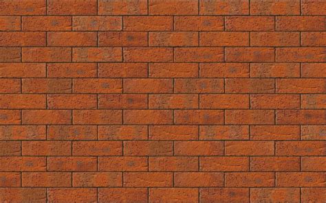 Rannoch Red Multi Brick Outhaus