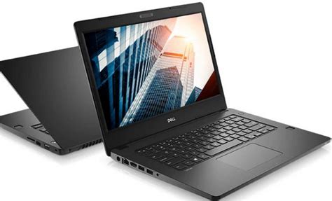 Dell is not able to officially recommend specific software, but these are some of the most common apps used for dvd / blu ray playback. 3 Best Dell Laptops with DVD Drive and Play DVD on Dell ...