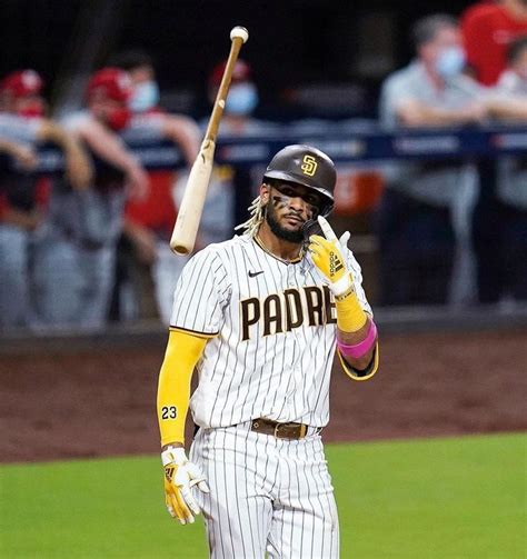 Pin By Msm On Favorite Athletes Padres Baseball Baseball Wallpaper