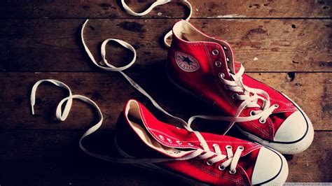 Cool Shoes Hd Wallpapers 76 Images
