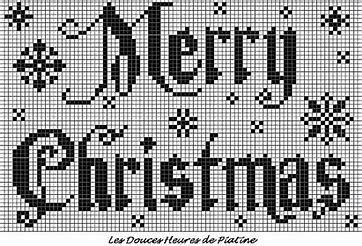 Newest free cross stitch letters tips ponto cruz nomes cross stitch letter patterns, monogram cross stitch most current absolutely free cross stitch alphabet suggestions since i have already been cross. Image result for Absolutely Free Cross Stitch Patterns ...