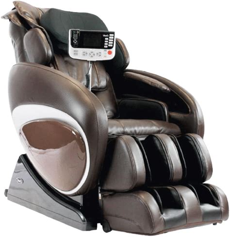 Best Massage Chair Under 2000 Dollars Buying Guide Chairs Area