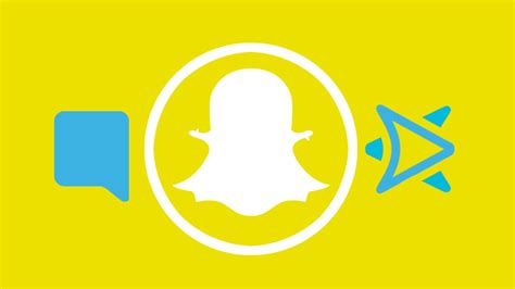 Snapchat Etiquette The Dos And Donts Of Snapping