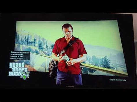 Grand theft machine five features: Juego GTA V para xbox 360 mediafire - YouTube