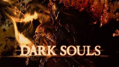 Souls Dark Nuovi Darksouls Xbox Pc