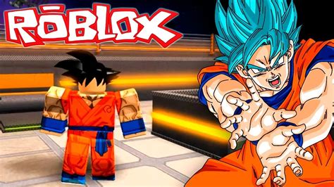 Check out our dragon ball z selection for the very best in unique or custom, handmade pieces from our shops. Roblox → GOKU GOD | DRAGON BALL Z !! - Anime Cross #9 🎮 ...