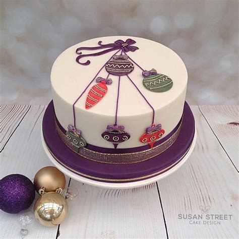 156 видео340 049 просмотровобновлено сегодня. Susan Street Cake Design | Christmas cake designs ...