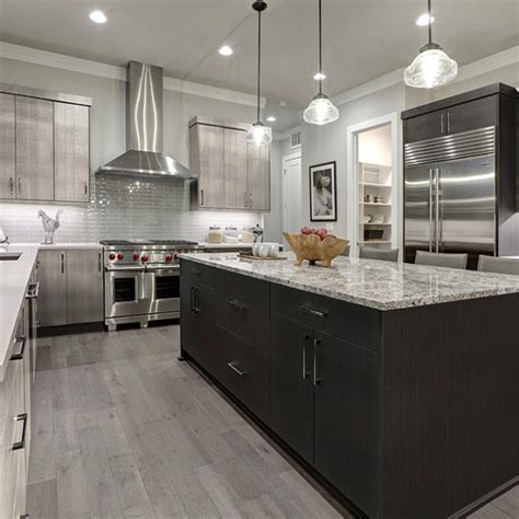 We provide our customers with high quality new england kitchen cabinets at wholesale prices. Kitchen Cabinets NYC  Only Quality & Best Offer, Shop Now 