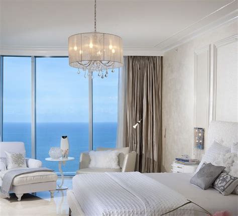 Shop bedroom chandeliers at lumens.com. Choosing the Bedroom Chandeliers | For the Home | Pinterest