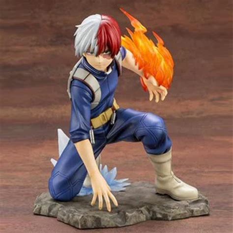 2020 16cm Anime Figures Kids Adult Ts Action Figures Collectible