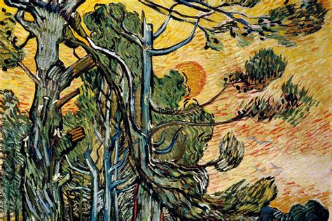 Van Gogh a Vicenza la più grande mostra italiana dedicata al genio