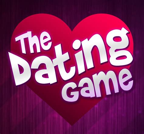 A webcam chatroom is a nice and safe preview for a first date. The Dating Game Show Live, Atlanta GA - Apr 11, 2019 - 7:30 PM
