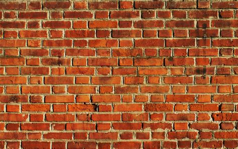 Brick Wall Collection 39 Brick Wallpaper Pictures