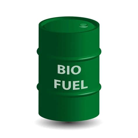 About Biodiesel Stock Photos Royalty Free About Biodiesel Images