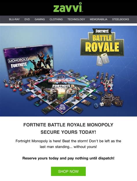 Subscribe subscribed unsubscribe embed share report collection report collection animated. Fortnite Monopoly Rules