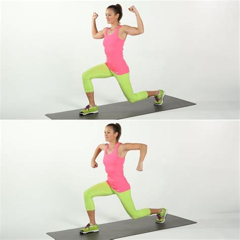 Pin On Move It Workout Routines