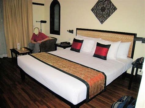 Ansara Hotel Updated 2022 Prices Reviews Vientiane Laos