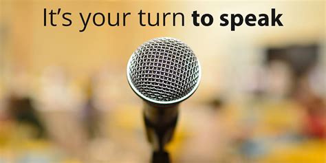 How You Can Perfect Your Public Speaking Skills Without Any