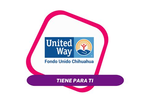 Vacantes Fondo Unido En Cd Juárez Junta De Asistencia Social