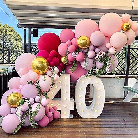 Your No1 Bridal Gallery On Instagram “turning 40 In Style Those