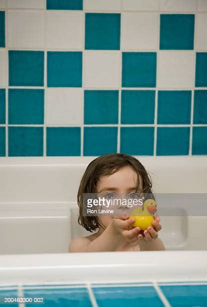 Girls In Tub Nude Photos And Premium High Res Pictures Getty Images