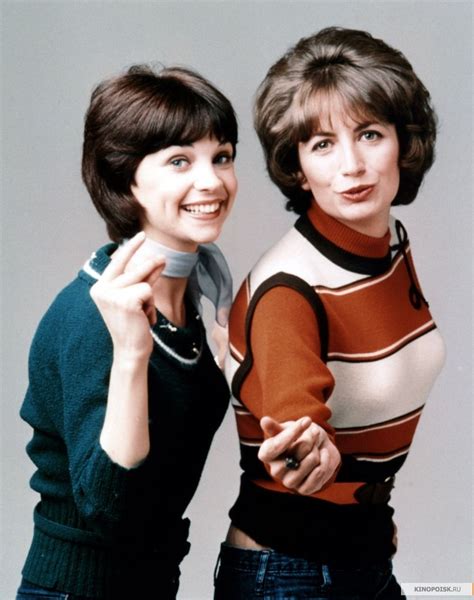 And Lenny And Squiggy Too Happy Days Tv Show Laverne And Shirley Cindy Williams