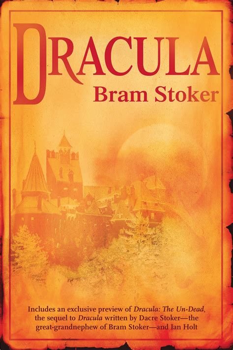 Download Dracula By Bram Stoker Pdf Ebook