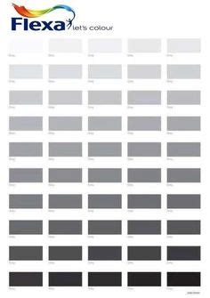 Dulux Paint Colours Grey Interior Paint Colors Schemes Dulux Colour