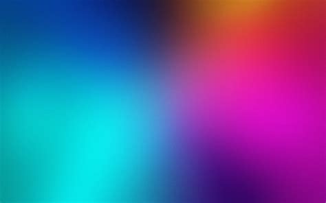 Agregar más de 77 fondos abstractos colores muy caliente camera edu vn