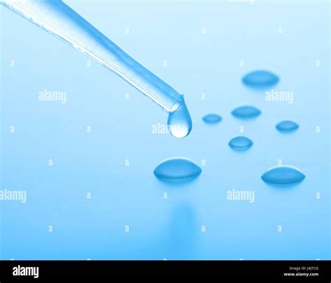 Dripping Hi Res Stock Photography And Images Alamy