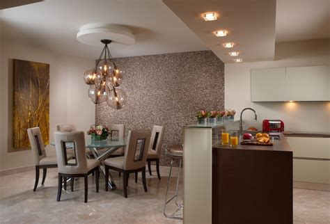 25 Dining Room Cabinet Designs Decorating Ideas Design