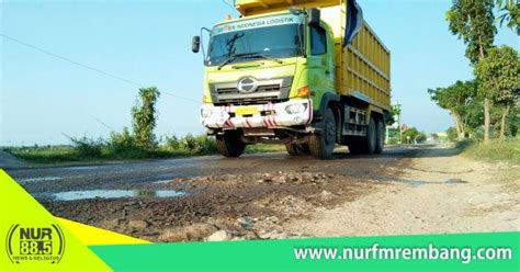 Check spelling or type a new query. Gudang Soklin Rembang - Jual Soklin Liquid Murah Harga ...